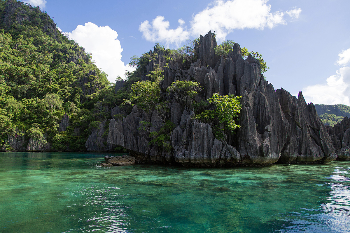 Culion Island: From Leper Colony to Beacon of Hope and Resilience