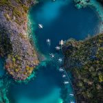 7 Amazing Things to Do in Coron, Palawan