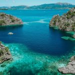 Top Instagram-Worthy Spots in Coron for Your Travel Photos